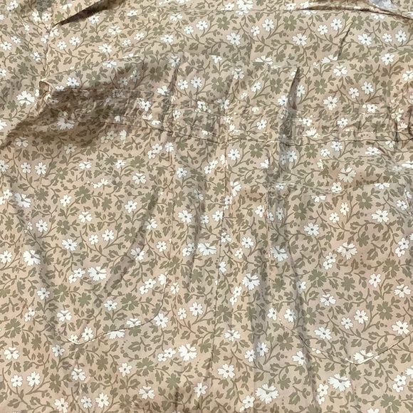 New,No tag Marc by Marc Jacob Romper Jumpsuit - Picture 10 of 16